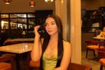 POV: I"m your Date!