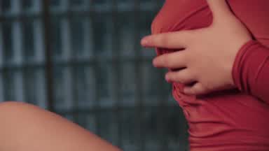 Perfect shapes