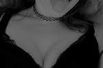 😘😘