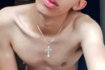 Sensual body