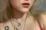 Me :3