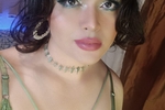 💚💚