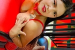 conejita