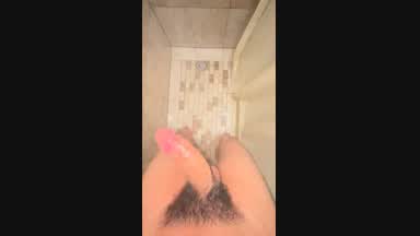 hornyonline live Chaturbate webcam gallery thumbnail