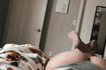 My Pretty Ass
