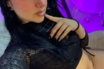 sexy 💖😈