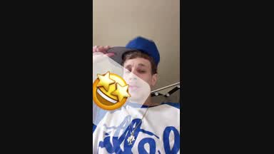 🫣