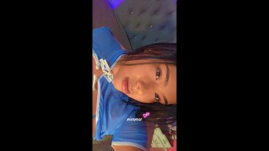 xiara sexy