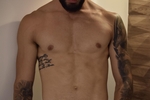 Erotic