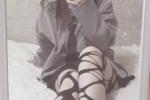 For lovers of tights