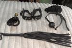 my tools