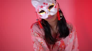 夜姫 (YoruHime)