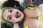 Premium Clown Pics