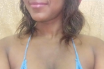 Sexy