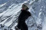 adrenalin⛷❤️‍🔥