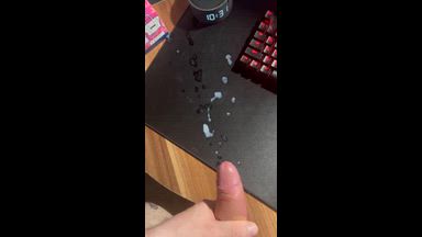 mark live Chaturbate webcam gallery thumbnail