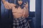 kisses
