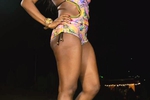 SEXY NIGTH