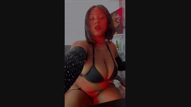♥angel♥ — sensual