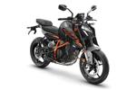 MY GOAL THIS YEAR, 5.700$ 🏍🛣