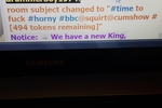 the best tipper