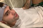 Milan ⚘.