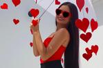 ❤️ Happy san valentine day's ❤️