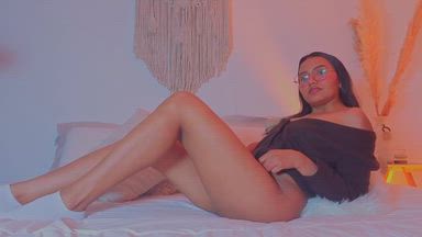 sexy evonny 🫦💜