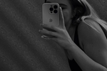 🥰