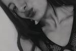 Hello  <3