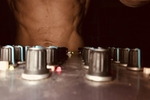 dj
