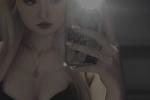 New photos)