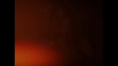orange passion
