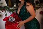 MERRY CHRISTMAS🎄