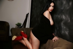 sexy