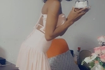 birthday