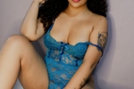 u like?