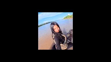 Amazonas🐍
