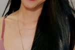 all about me