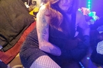 Y