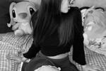 do u miss me^^?
