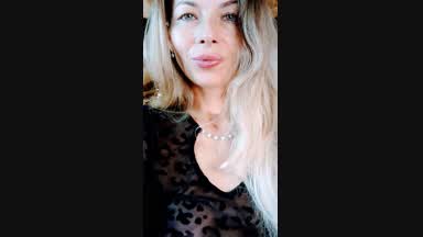 It's just my face 🤗