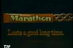 eddie — marathon bar