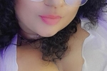 VARELY