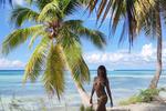 Dominicana 2020