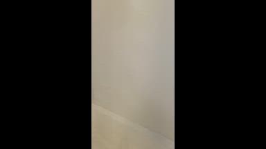 shadowv โ drinking my own cum again