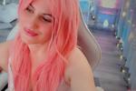 ✨Join me every Mon-Fri & surprise streams✨