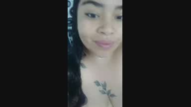 A beautiful nude for you ✿
