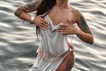 vinkiepinkie โ Goddess of love and sex๐ชฝ