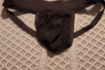 Undies